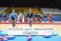 A57_05258-ore11-PREMIAZIONE-AVANZATO