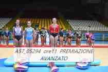 A57_05294-ore11-PREMIAZIONE-AVANZATO