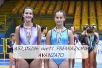 A57_05296-ore11-PREMIAZIONE-AVANZATO