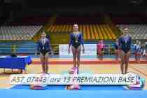 A57_07443-ore-13-PREMIAZIONI-BASE-