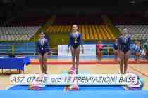 A57_07445-ore-13-PREMIAZIONI-BASE-