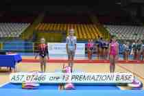 A57_07466-ore-13-PREMIAZIONI-BASE-