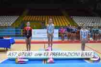 A57_07490-ore-13-PREMIAZIONI-BASE-