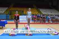 A57_07526-ore-13-PREMIAZIONI-BASE-