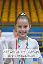 A57_09408-ore-14.30-Lb3-base-PREMIAZIONE