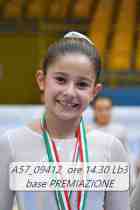 A57_09412-ore-14.30-Lb3-base-PREMIAZIONE