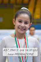 A57_09413-ore-14.30-Lb3-base-PREMIAZIONE