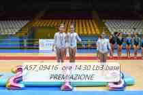 A57_09416-ore-14.30-Lb3-base-PREMIAZIONE