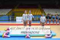 A57_09417-ore-14.30-Lb3-base-PREMIAZIONE