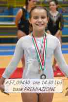 A57_09430-ore-14.30-Lb3-base-PREMIAZIONE