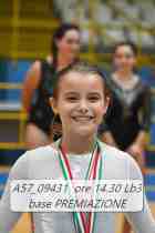 A57_09431-ore-14.30-Lb3-base-PREMIAZIONE