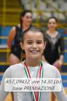 A57_09432-ore-14.30-Lb3-base-PREMIAZIONE