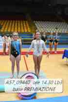 A57_09440-ore-14.30-Lb3-base-PREMIAZIONE