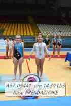 A57_09441-ore-14.30-Lb3-base-PREMIAZIONE