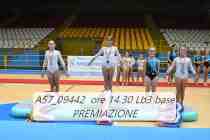 A57_09442-ore-14.30-Lb3-base-PREMIAZIONE