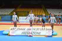 A57_09444-ore-14.30-Lb3-base-PREMIAZIONE