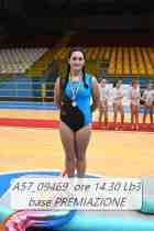 A57_09469-ore-14.30-Lb3-base-PREMIAZIONE