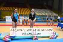 A57_09471-ore-14.30-Lb3-base-PREMIAZIONE