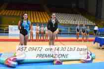 A57_09472-ore-14.30-Lb3-base-PREMIAZIONE