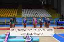 A57_10968-ore-15.30-Lb3-base-PREMIAZIONI-2