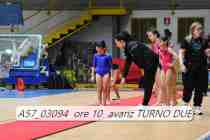 A57_03094-ore-10-avanz-TURNO-DUE