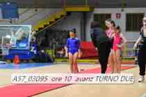 A57_03095-ore-10-avanz-TURNO-DUE