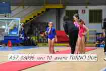 A57_03096-ore-10-avanz-TURNO-DUE