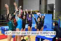 A57_03150-ore-10-avanz-TURNO-DUE