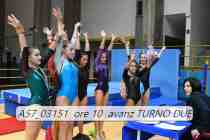 A57_03151-ore-10-avanz-TURNO-DUE