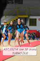 A57_03214-ore-10-avanz-TURNO-DUE