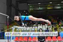 A57_03275-ore-10-avanz-TURNO-DUE