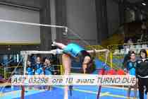 A57_03298-ore-10-avanz-TURNO-DUE