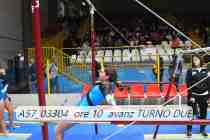 A57_03304-ore-10-avanz-TURNO-DUE