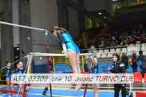 A57_03309-ore-10-avanz-TURNO-DUE