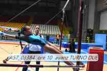 A57_03384-ore-10-avanz-TURNO-DUE