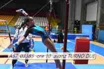 A57_03385-ore-10-avanz-TURNO-DUE