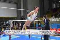 A57_03407-ore-10-avanz-TURNO-DUE