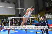 A57_03408-ore-10-avanz-TURNO-DUE