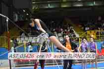 A57_03426-ore-10-avanz-TURNO-DUE