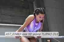 A57_03463-ore-10-avanz-TURNO-DUE