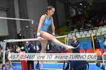 A57_03469-ore-10-avanz-TURNO-DUE