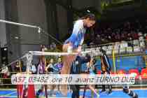 A57_03482-ore-10-avanz-TURNO-DUE