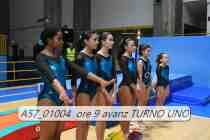 A57_01004-ore-9-avanz-TURNO-UNO