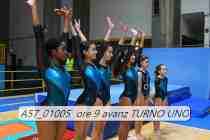 A57_01005-ore-9-avanz-TURNO-UNO