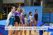 A57_01057-ore-9-avanz-TURNO-UNO