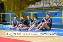 A57_01178-ore-9-avanz-TURNO-UNO