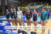 A57_01179-ore-9-avanz-TURNO-UNO