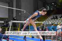 A57_01185-ore-9-avanz-TURNO-UNO