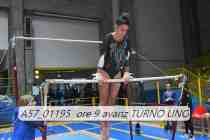 A57_01195-ore-9-avanz-TURNO-UNO