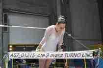 A57_01215-ore-9-avanz-TURNO-UNO